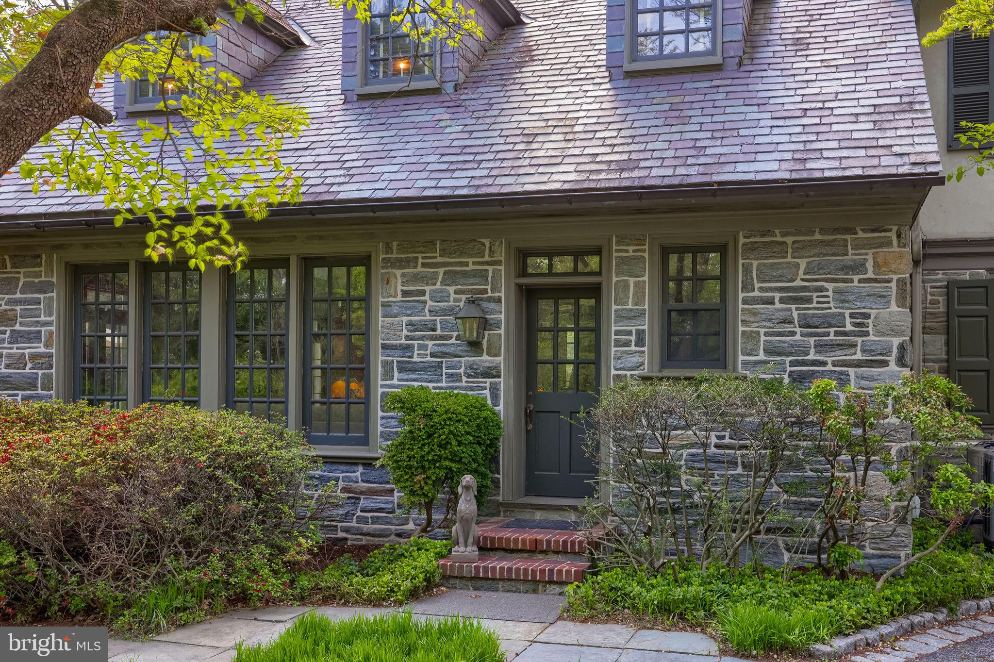1933 Lititz Pike Lancaster, PA 17601 - Photo 79 of 91
