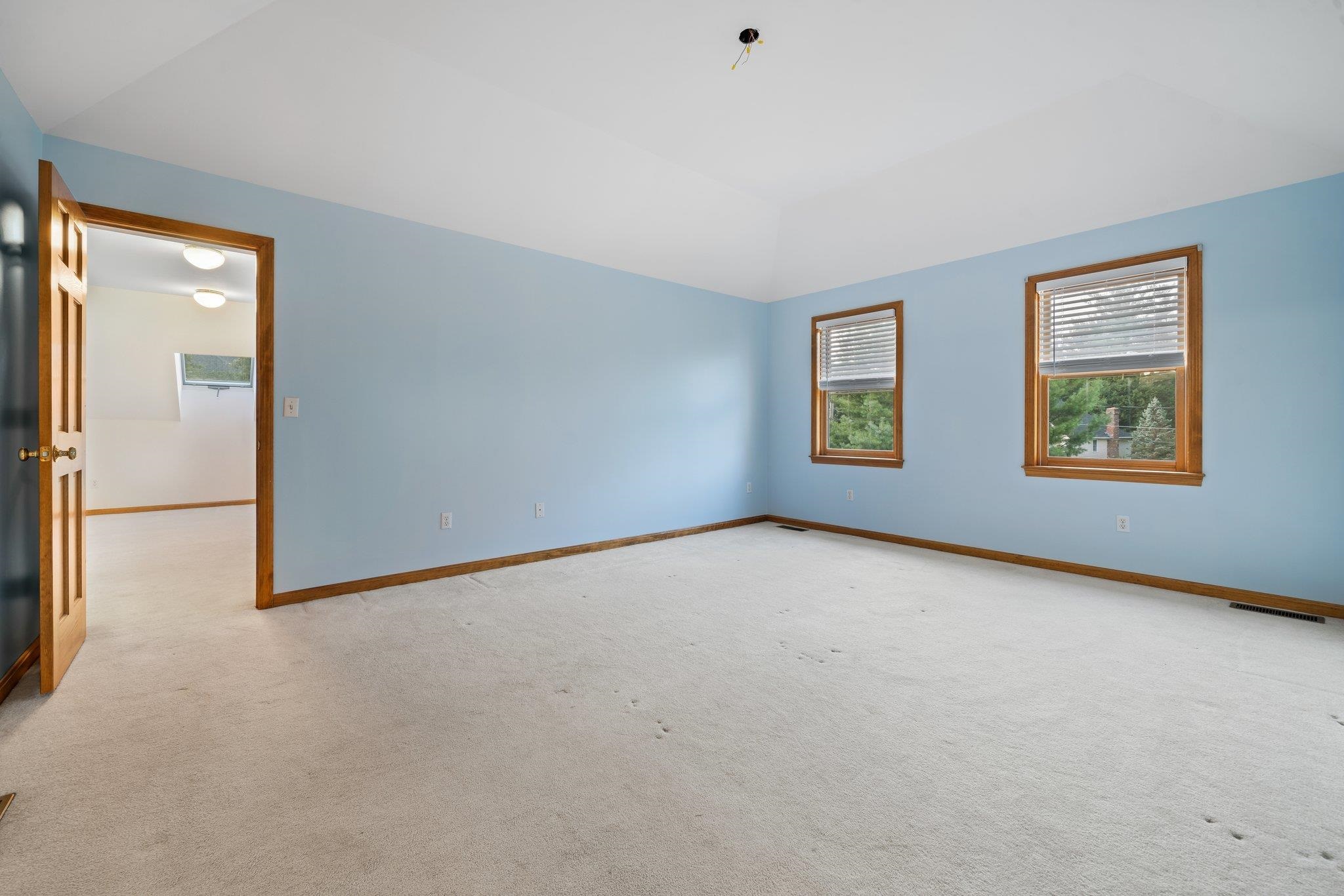 7 Quarry Road Nashua, NH 03062 - Photo 30 of 40 Gallery Image 30