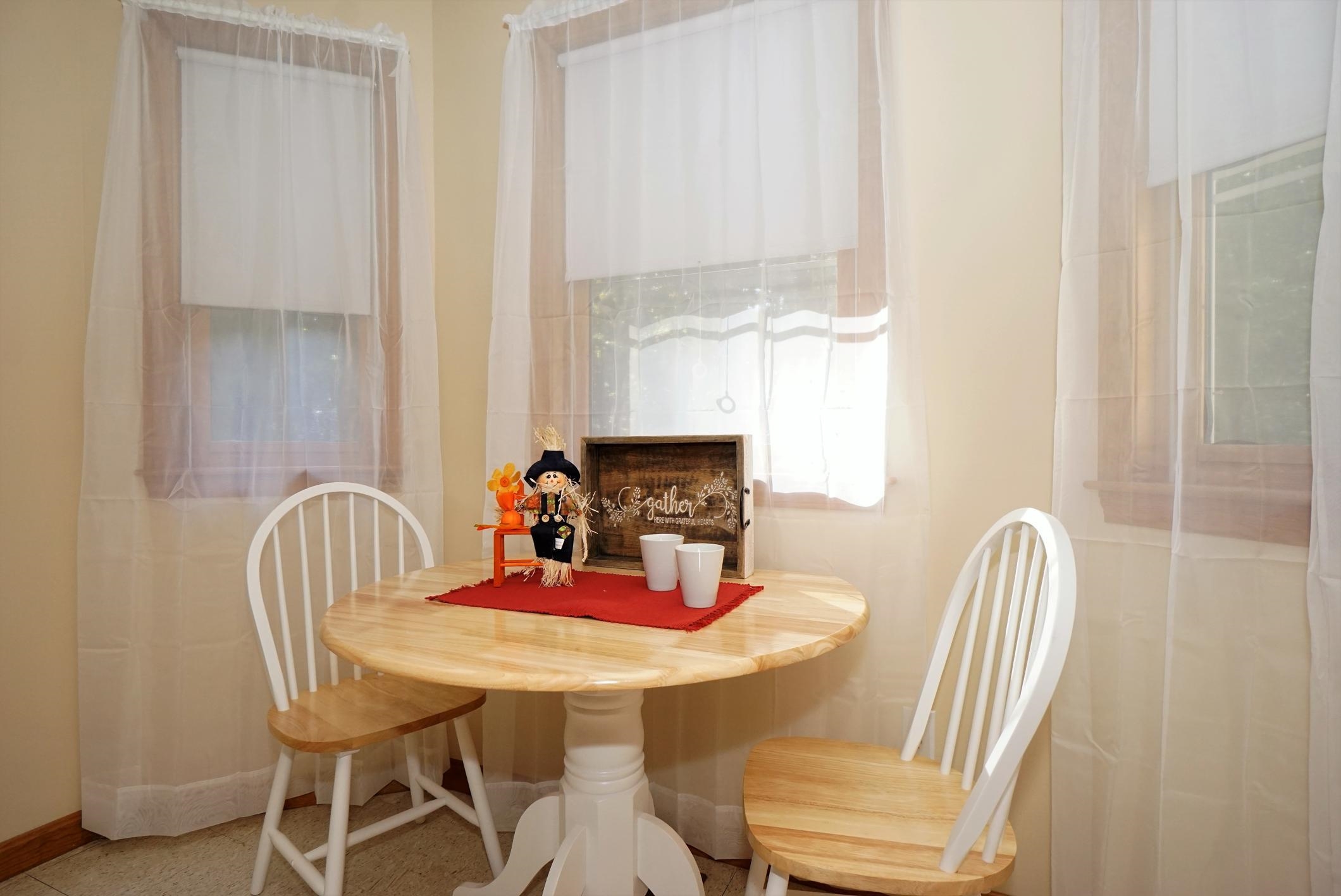 7 Quarry Road Nashua, NH 03062 - Photo 8 of 40 Gallery Image 8