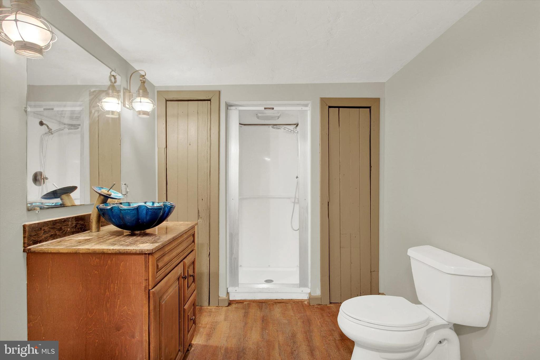 1753 Black Rock Road Hanover, PA 17331 - Photo 10 of 35 Gallery Image 10
