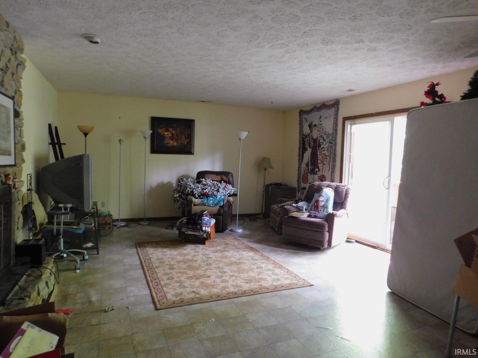 610 North Park Ridge Road Bloomington, IN 47408 - Photo 13 of 24