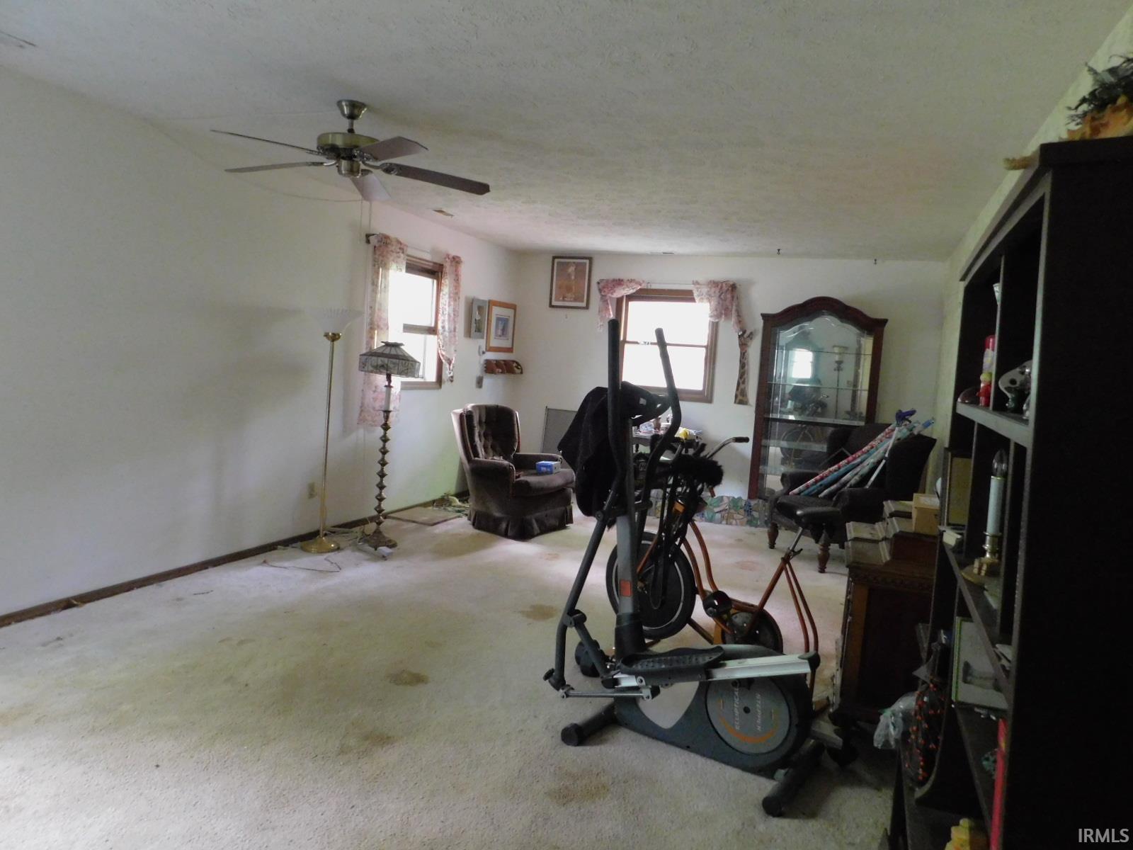610 North Park Ridge Road Bloomington, IN 47408 - Photo 14 of 24
