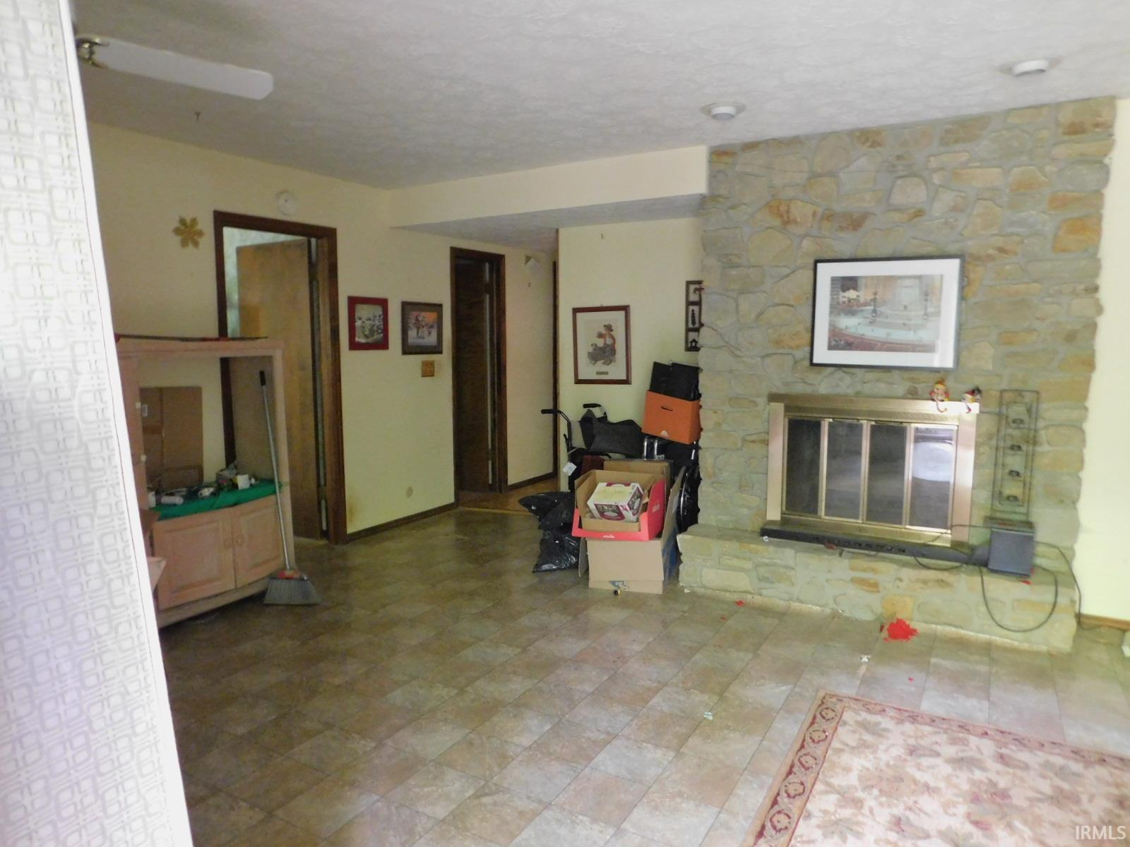 610 North Park Ridge Road Bloomington, IN 47408 - Photo 17 of 24