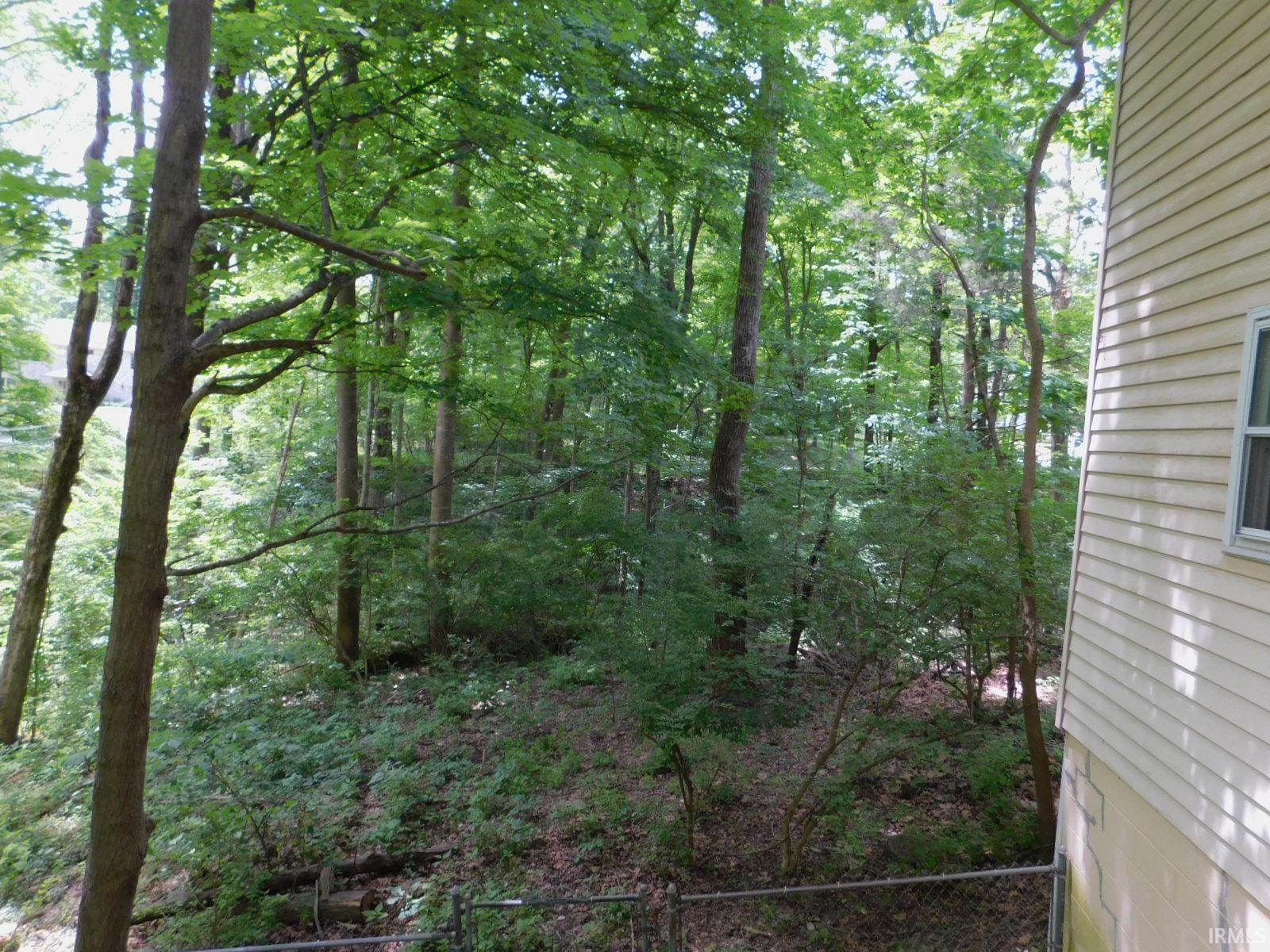 610 North Park Ridge Road Bloomington, IN 47408 - Photo 18 of 24