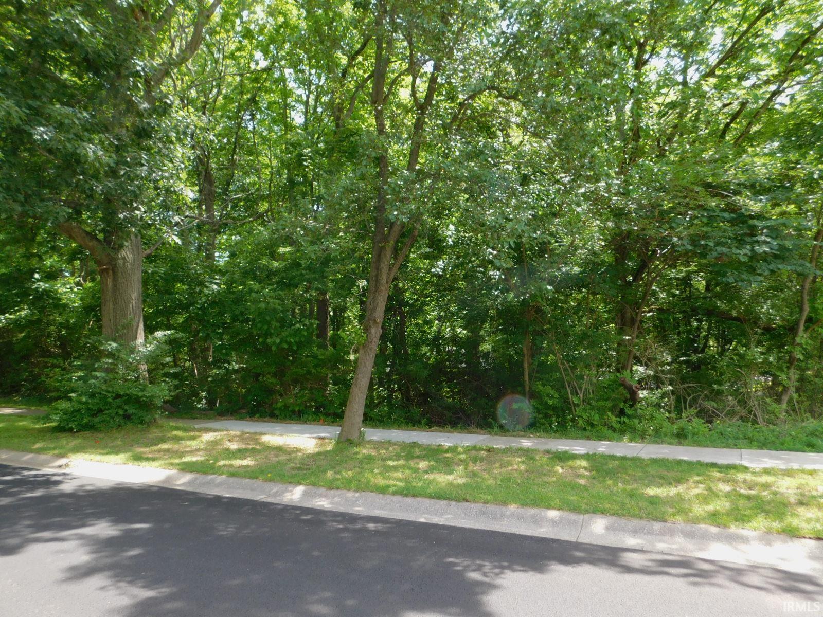 610 North Park Ridge Road Bloomington, IN 47408 - Photo 23 of 24