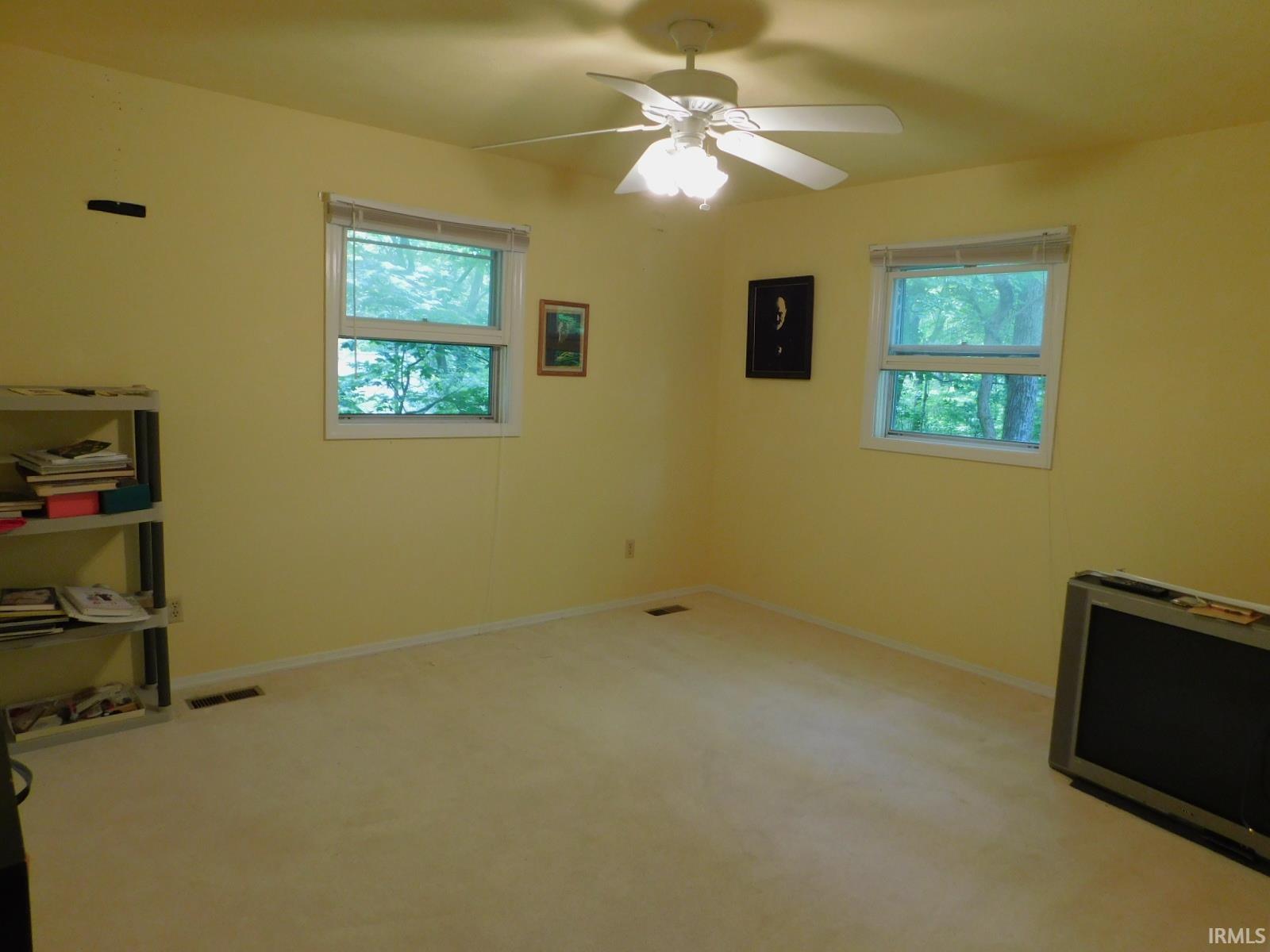 610 North Park Ridge Road Bloomington, IN 47408 - Photo 9 of 24