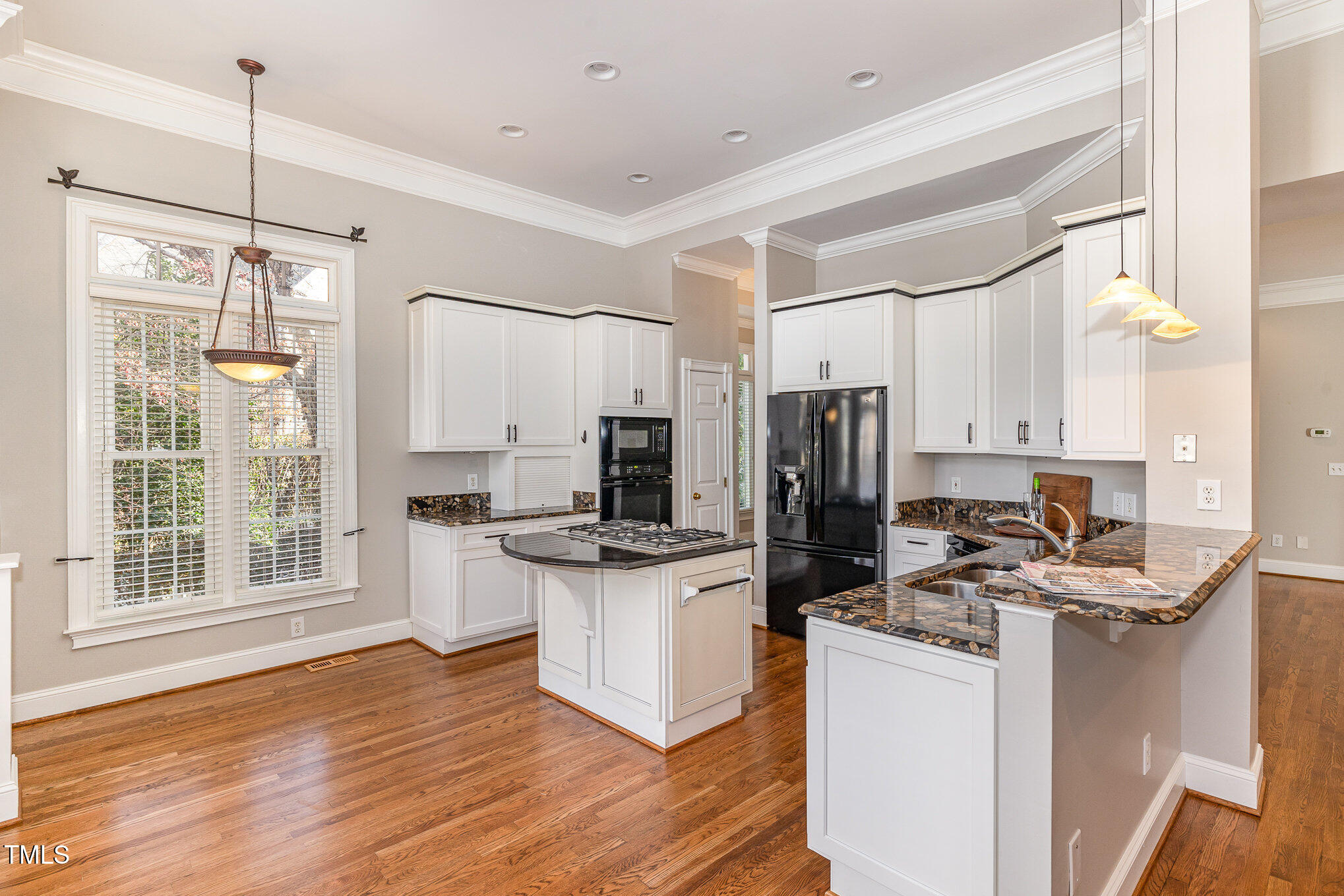 3932 Bentley Bridge Road Raleigh, NC 27612 - Photo 10 of 27 009_file_648