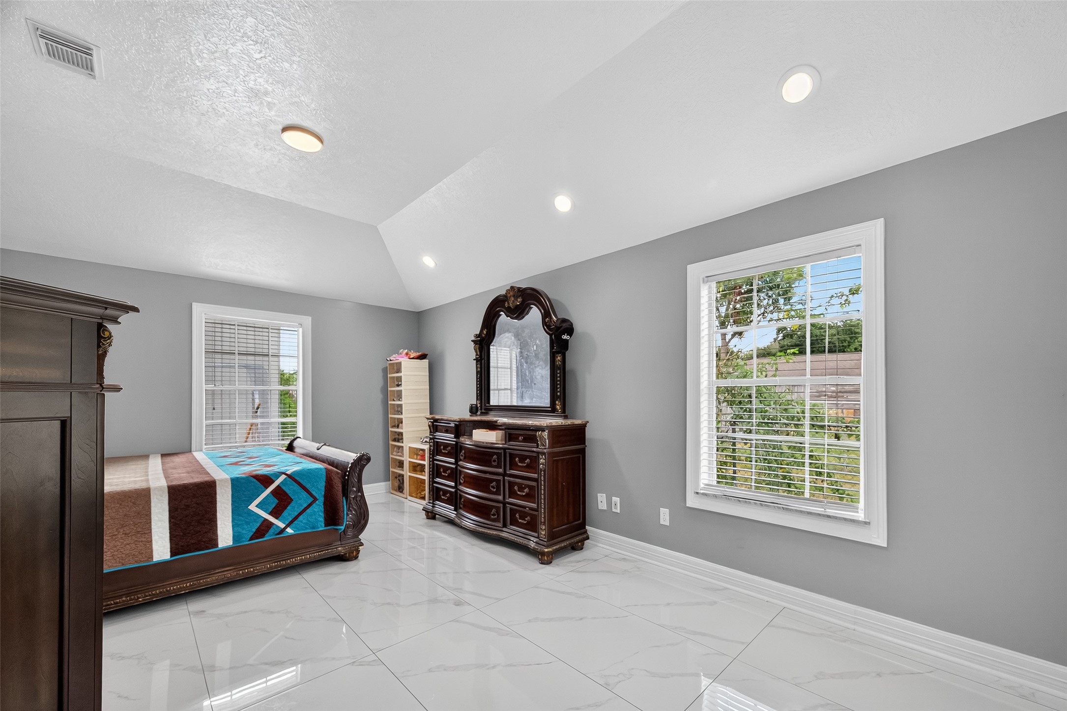 4917 Sycamore Avenue Pasadena, TX 77503 - Photo 33 of 46