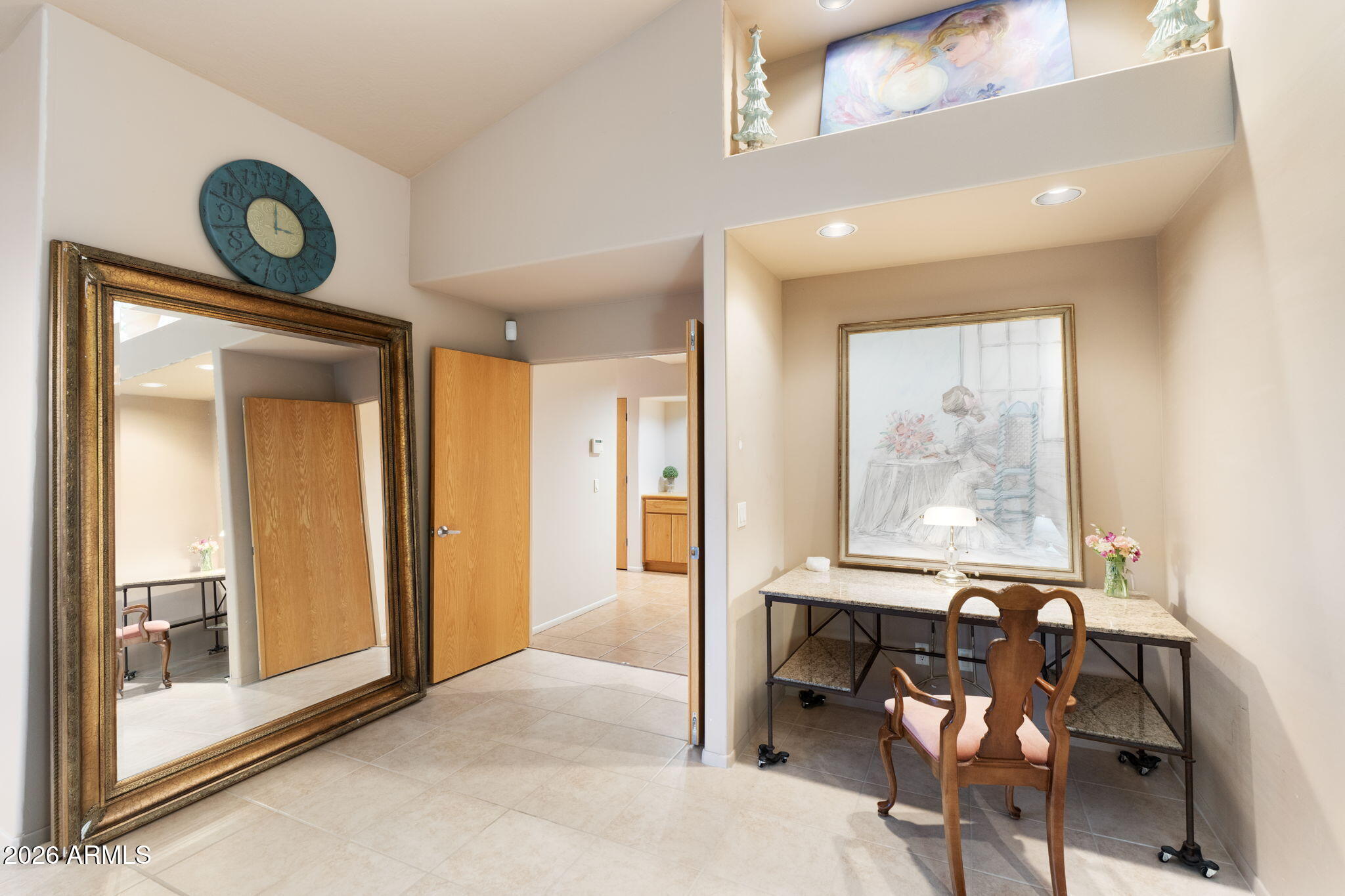 580 Norbie Road Sedona, AZ 86336 - Photo 19 of 85