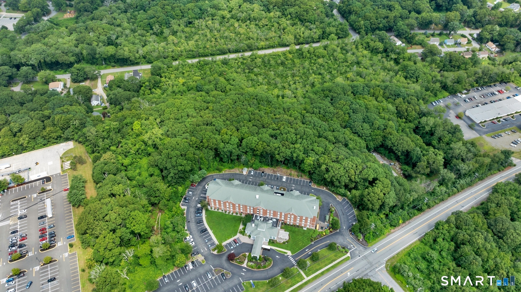 0 Toll Gate Road Groton, CT 06340 - Photo 14 of 25 Gallery Image 14