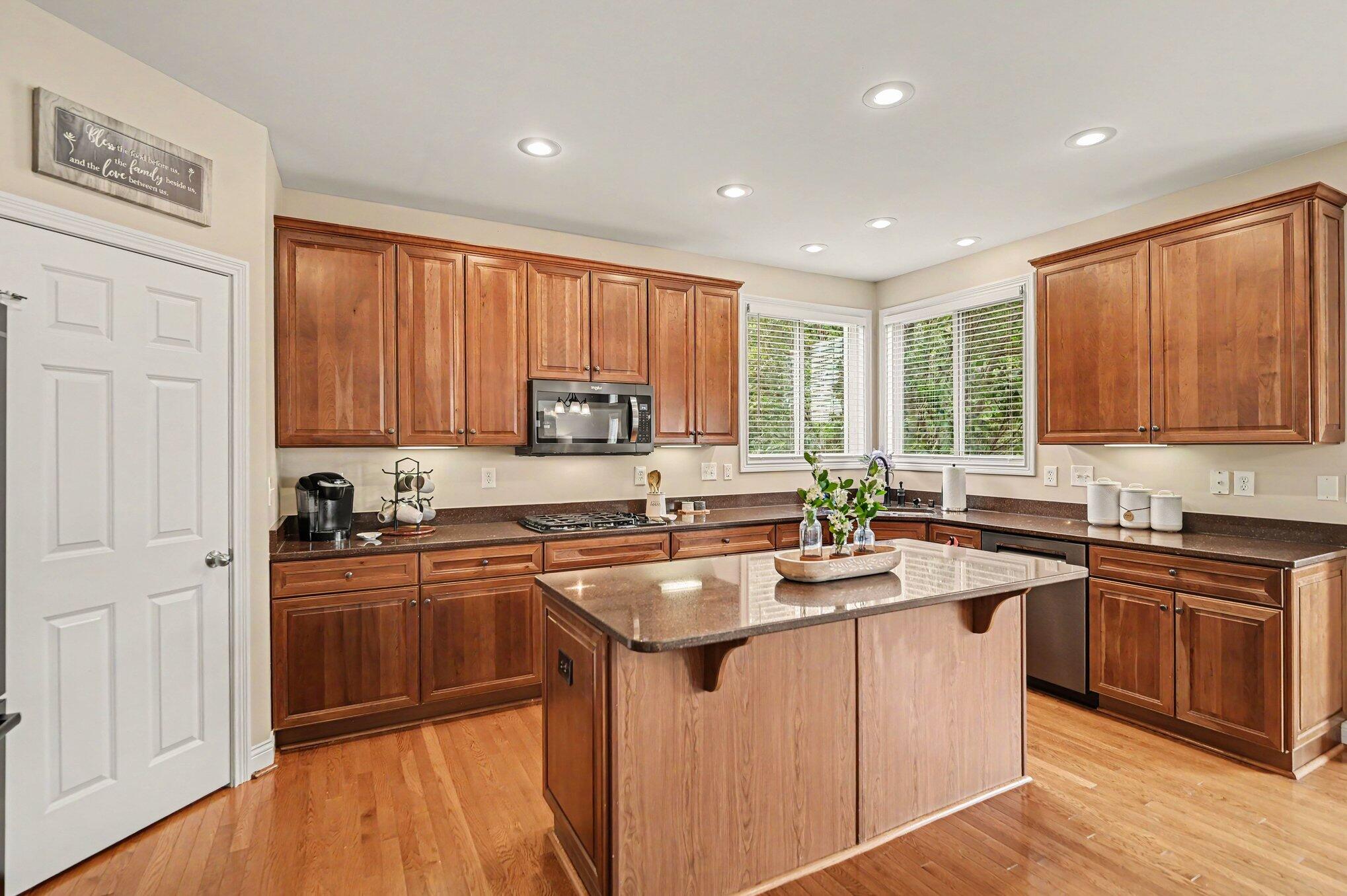 2104 Wyndham Way Union, KY 41091 - Photo 13 of 40 Kitchen