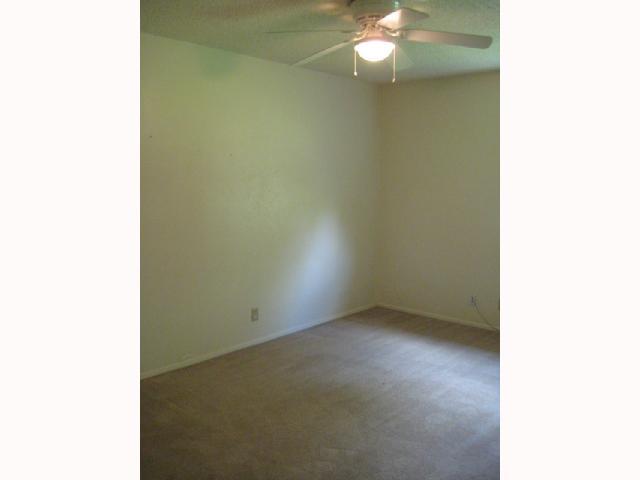 12407 Tree Line Drive, Unit B Austin, TX 78729 - Photo 7 of 15