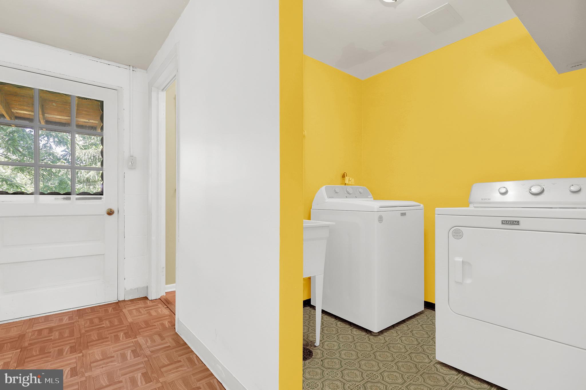 5827 Etzler Road Frederick, MD 21702 - Photo 47 of 65