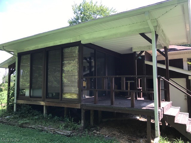 1156 Jacobs Road Youngstown, OH 44505 - Photo 5 of 31