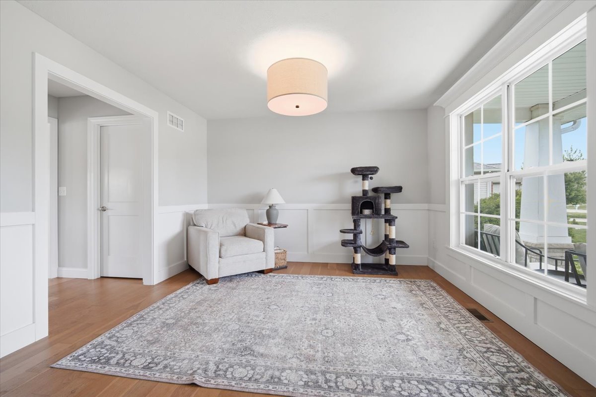 5407 Ferryman Road Bloomington, IL 61705 - Photo 6 of 61 Gallery Image 6