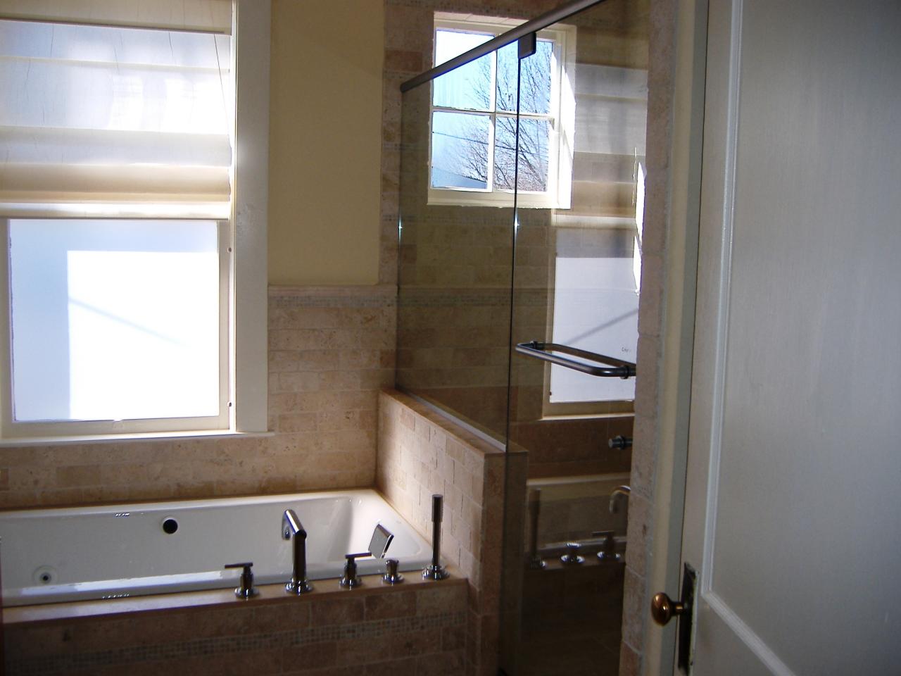 1833 Belleville Road Southwest Roanoke, VA 24015 - Photo 8 of 11 bath1