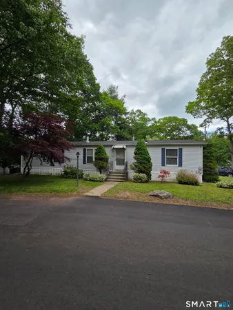 $169,000 | 40 Evergreen Park, Clinton, CT 06413