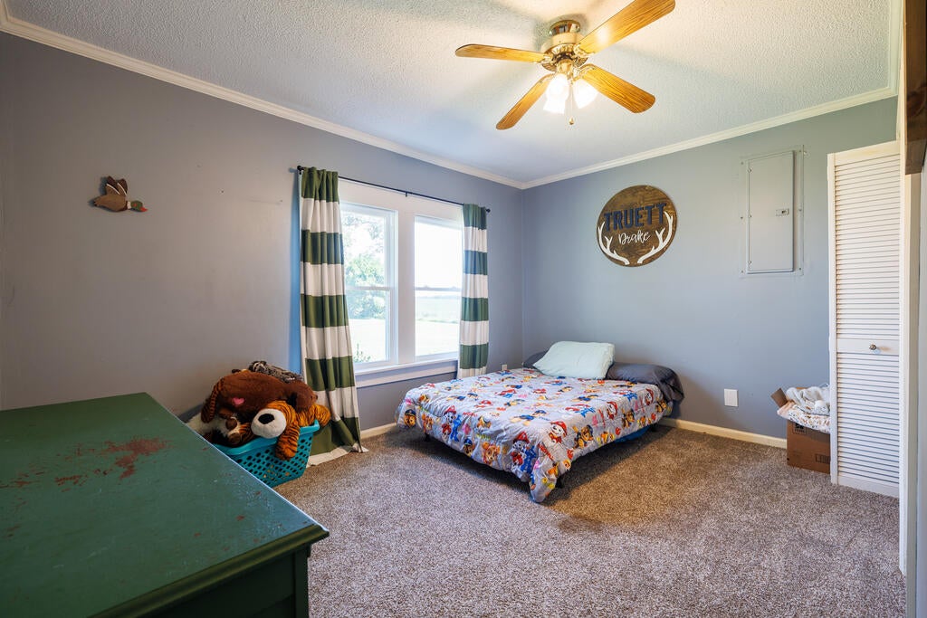 461 Parker Road Tifton, GA 31794 - Photo 27 of 41 Gallery Image 27