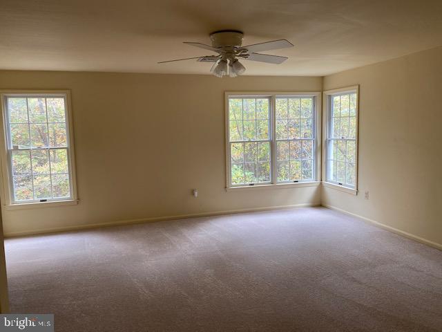 5244 Dixons Mill Road Marshall, VA 20115 - Photo 26 of 61 Master bedroom