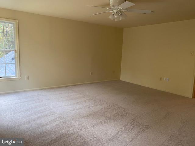 5244 Dixons Mill Road Marshall, VA 20115 - Photo 27 of 61 Master bedroom