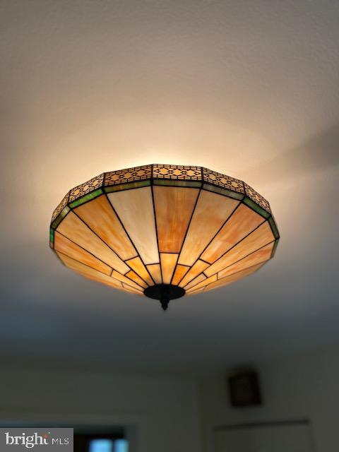 5244 Dixons Mill Road Marshall, VA 20115 - Photo 4 of 61 Entryway light