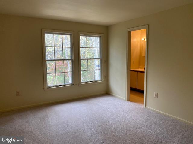 5244 Dixons Mill Road Marshall, VA 20115 - Photo 31 of 61 2nd bedroom