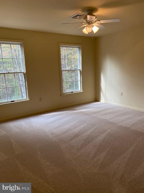 5244 Dixons Mill Road Marshall, VA 20115 - Photo 34 of 61 3rd bedroom