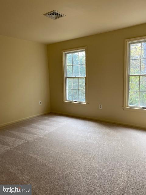 5244 Dixons Mill Road Marshall, VA 20115 - Photo 35 of 61 4th bedroom