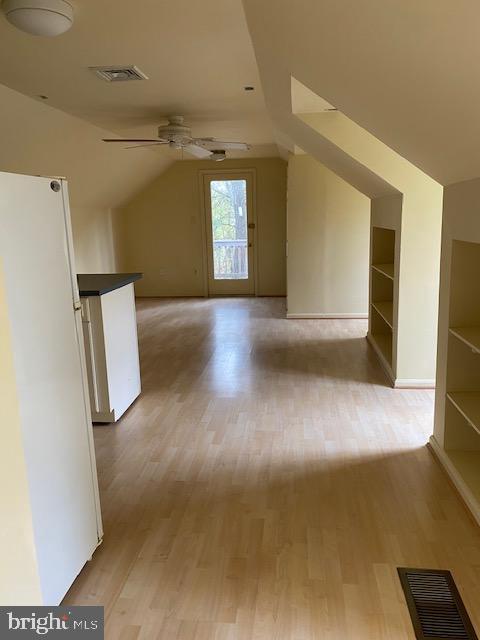 5244 Dixons Mill Road Marshall, VA 20115 - Photo 38 of 61 Private apartment
