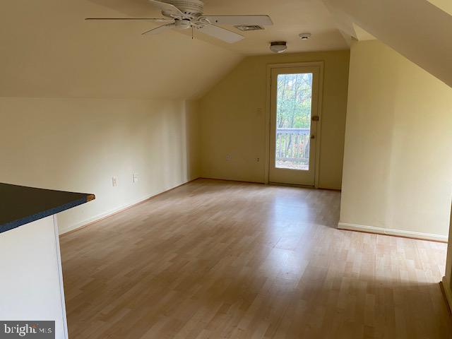 5244 Dixons Mill Road Marshall, VA 20115 - Photo 39 of 61 Private apartment