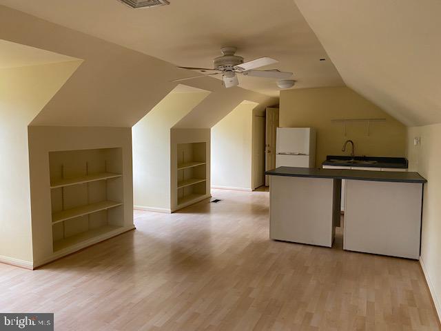 5244 Dixons Mill Road Marshall, VA 20115 - Photo 40 of 61 Private apartment
