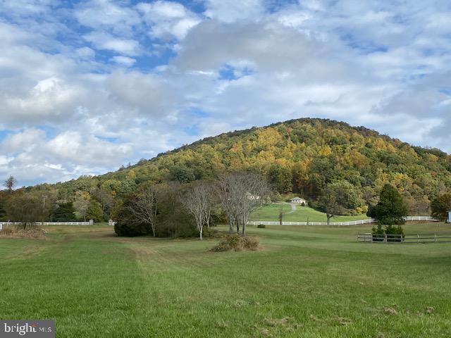 5244 Dixons Mill Road Marshall, VA 20115 - Photo 59 of 61 Beautiful countryside