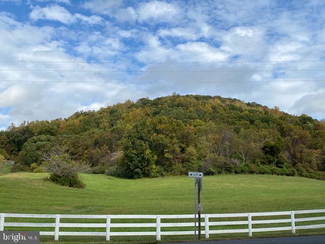 5244 Dixons Mill Road Marshall, VA 20115 - Photo 60 of 61 Beautiful countryside