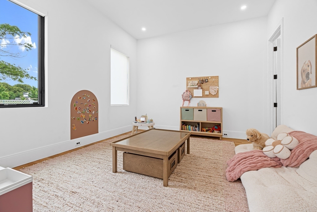 26 Chinian Path Newton, MA 02459 - Photo 18 of 29 a living room with furniture