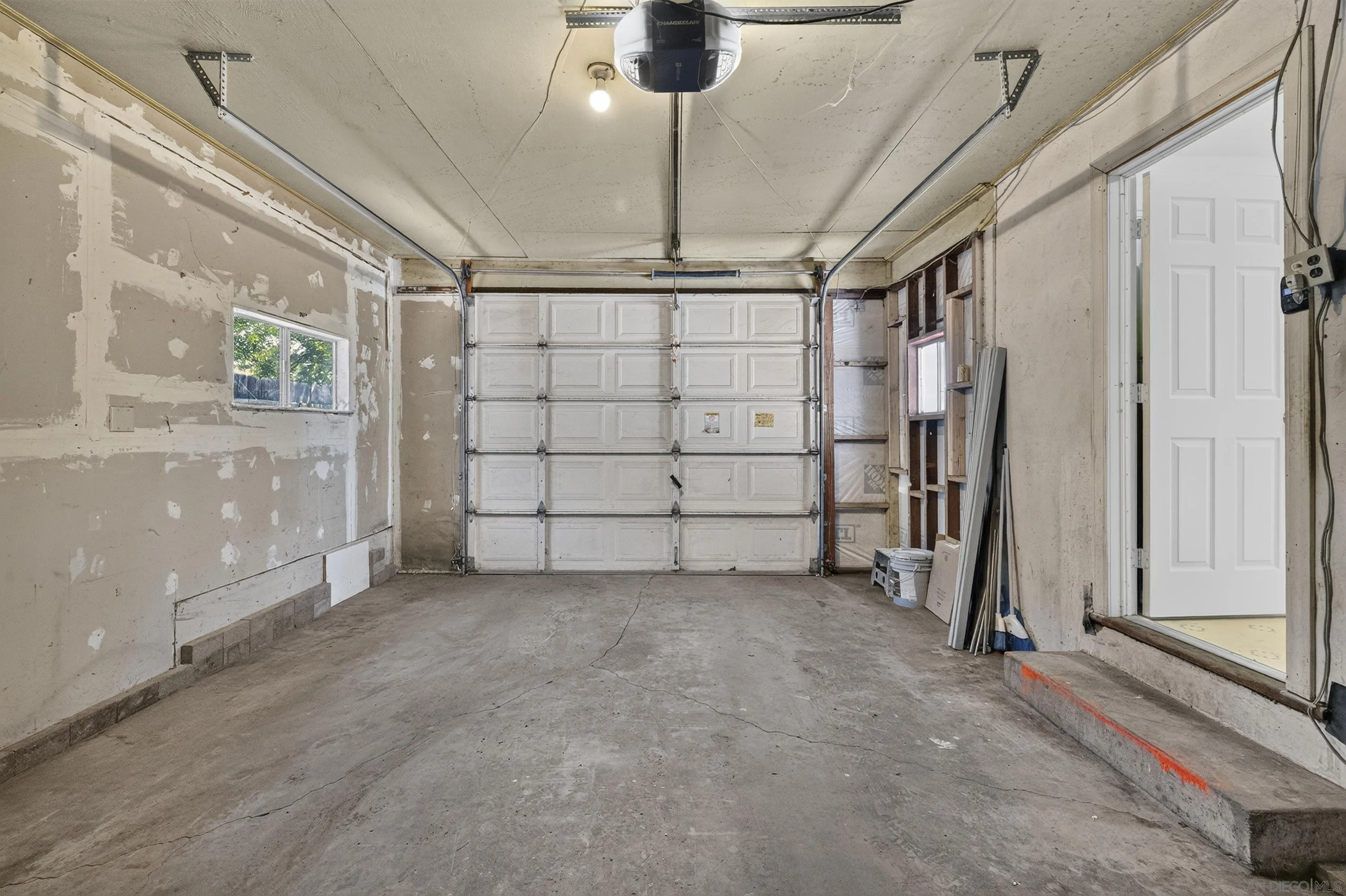 996 East Eaton Road Chico, CA 95973 - Photo 45 of 74 Gallery Image 45