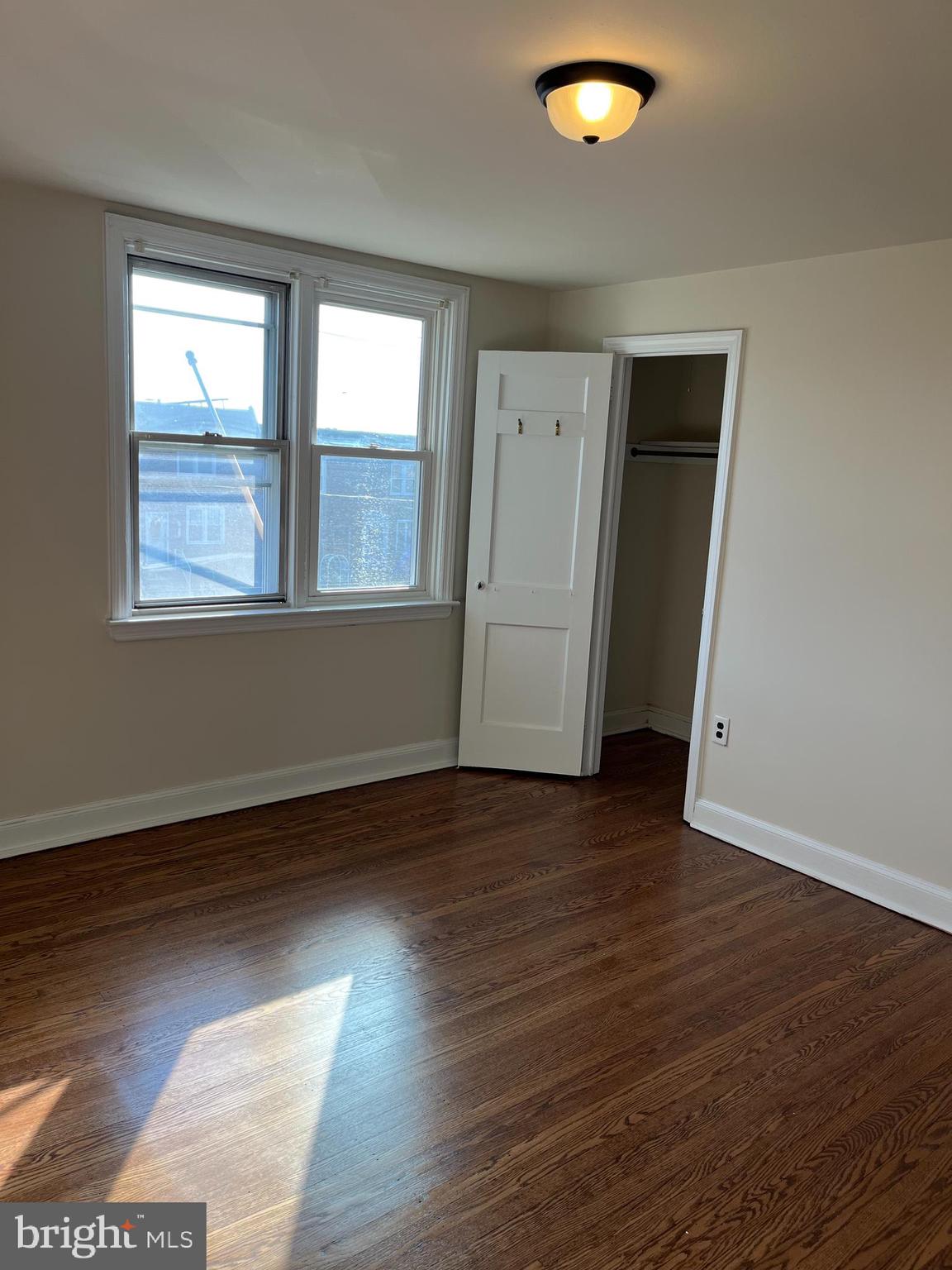 2227 Dermond Avenue Upper Darby, PA 19082 - Photo 12 of 24