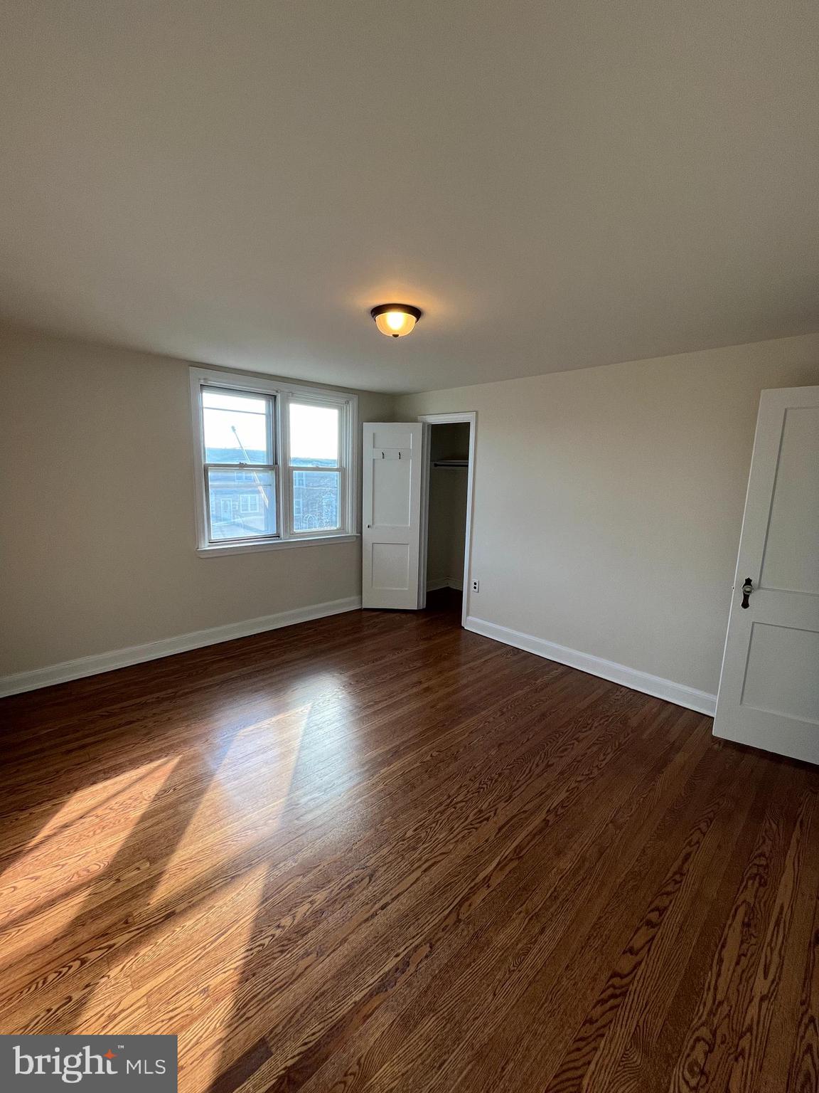 2227 Dermond Avenue Upper Darby, PA 19082 - Photo 14 of 24