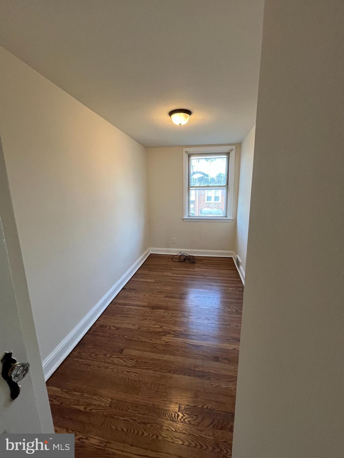 2227 Dermond Avenue Upper Darby, PA 19082 - Photo 16 of 24