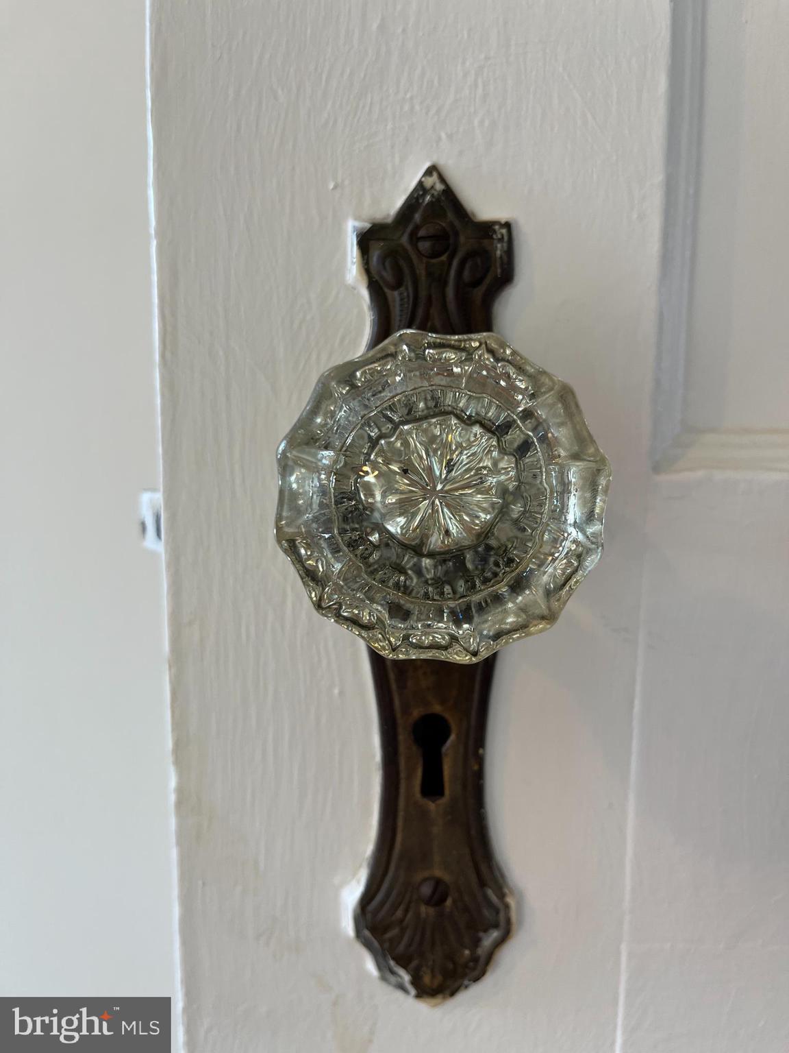 2227 Dermond Avenue Upper Darby, PA 19082 - Photo 17 of 24