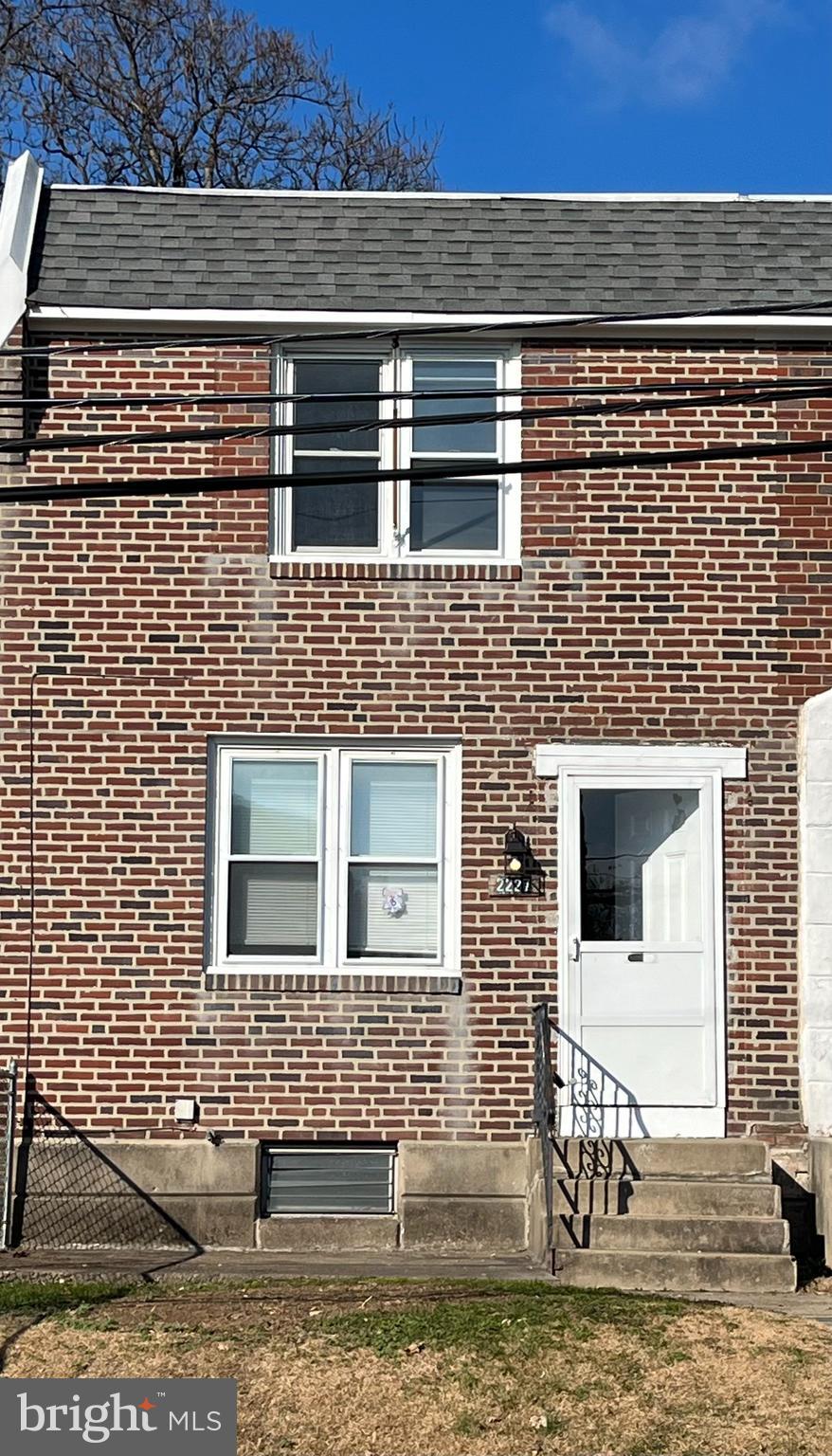 2227 Dermond Avenue Upper Darby, PA 19082 - Photo 18 of 24