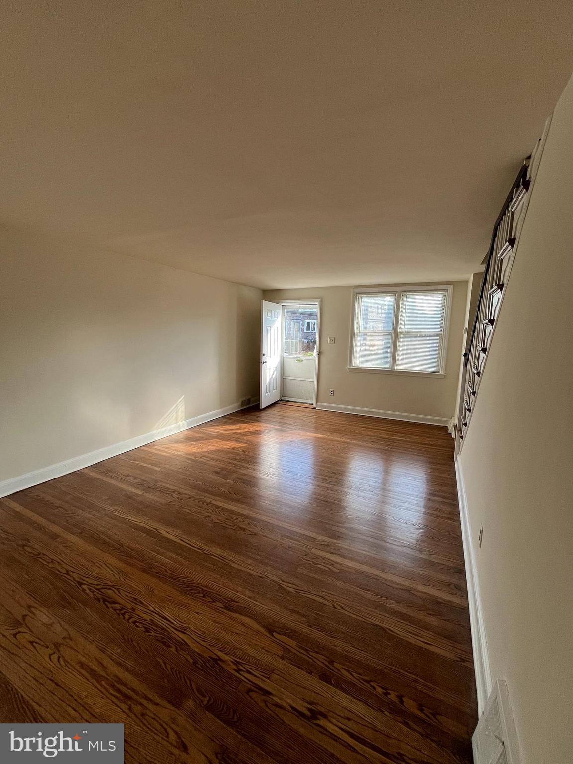 2227 Dermond Avenue Upper Darby, PA 19082 - Photo 19 of 24