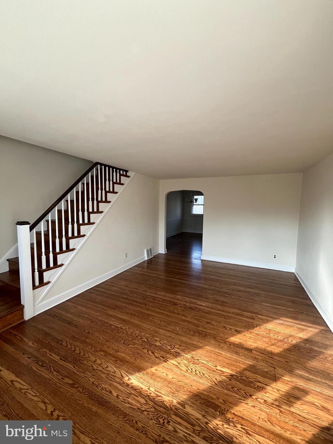 2227 Dermond Avenue Upper Darby, PA 19082 - Photo 2 of 24