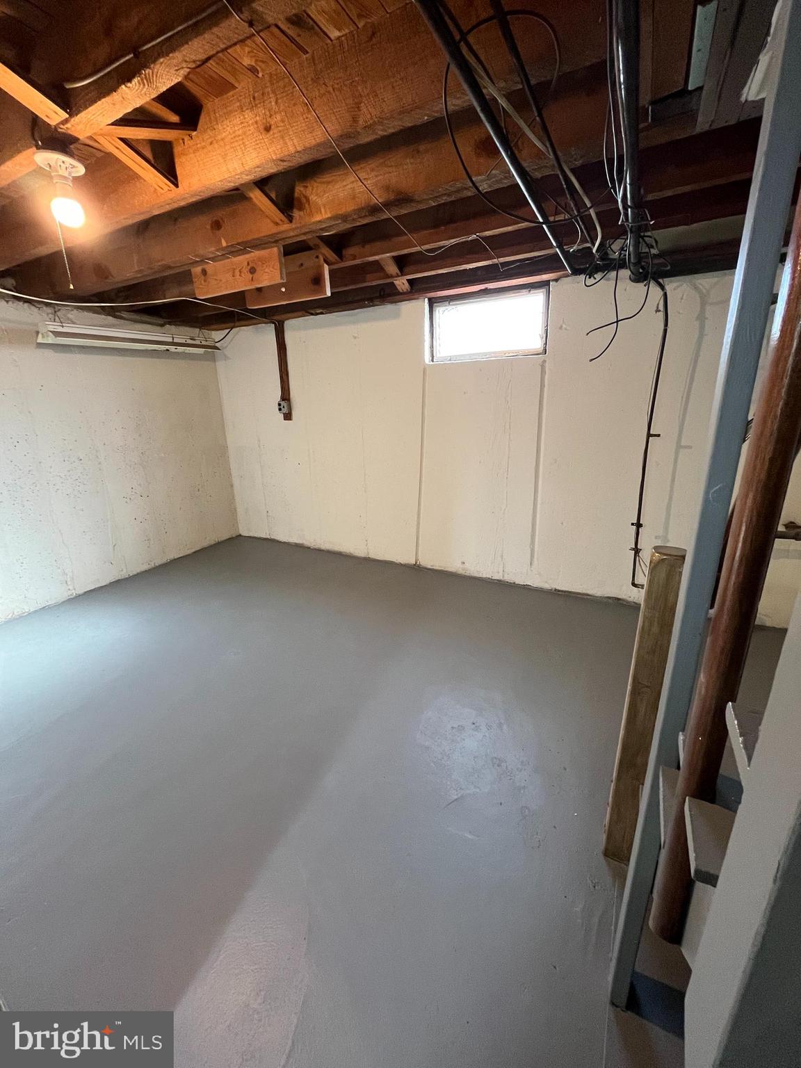 2227 Dermond Avenue Upper Darby, PA 19082 - Photo 22 of 24