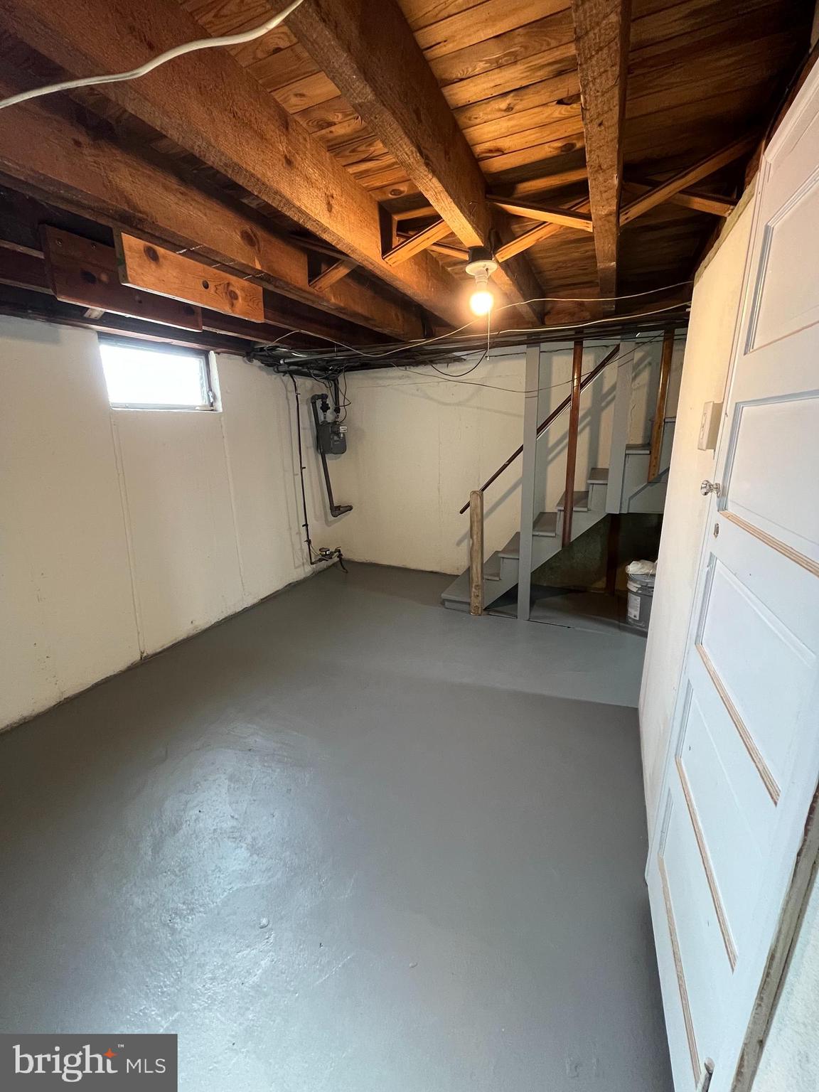 2227 Dermond Avenue Upper Darby, PA 19082 - Photo 23 of 24