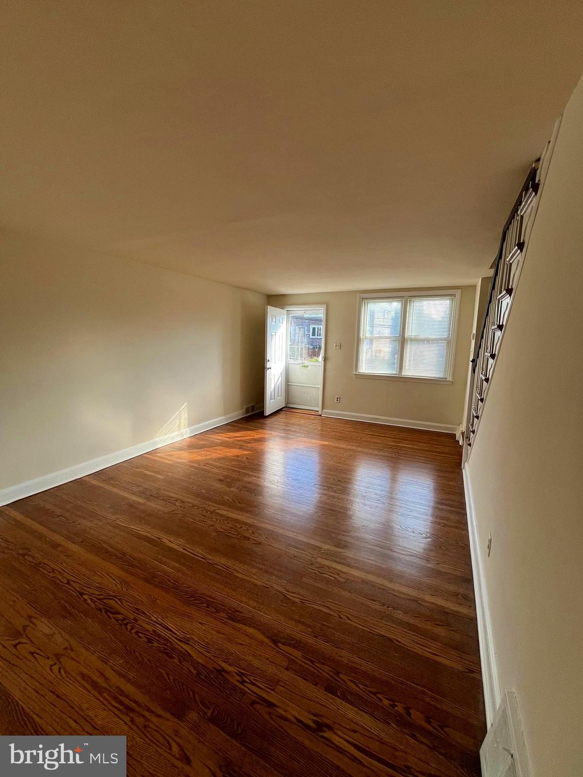 2227 Dermond Avenue Upper Darby, PA 19082 - Photo 3 of 24