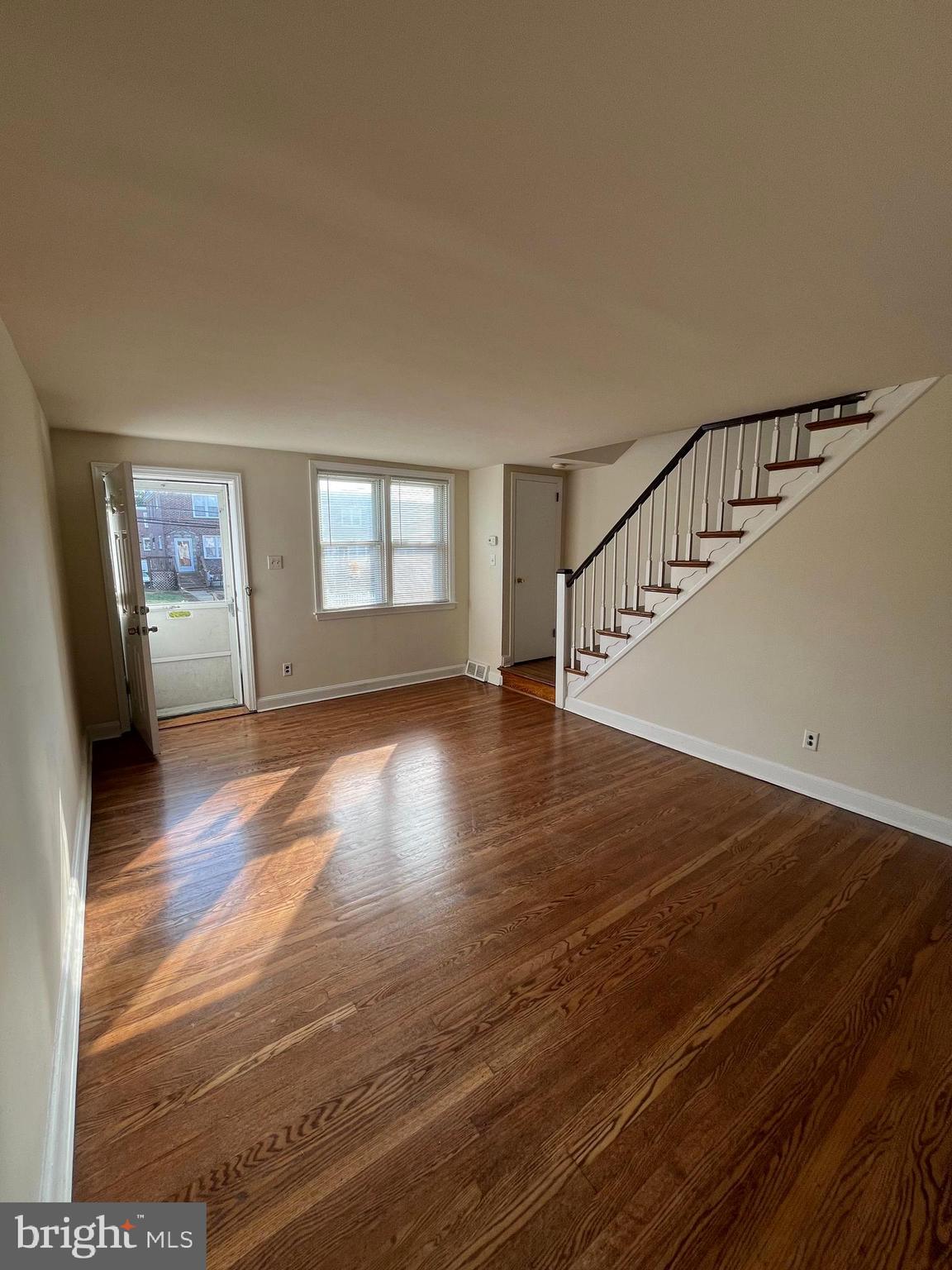 2227 Dermond Avenue Upper Darby, PA 19082 - Photo 4 of 24