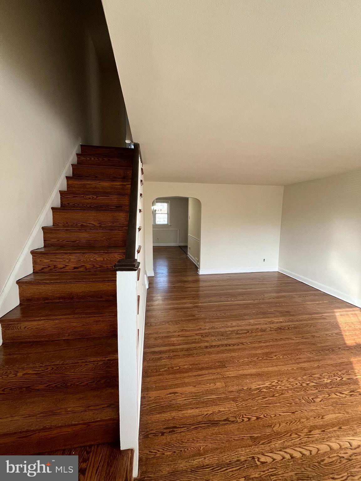 2227 Dermond Avenue Upper Darby, PA 19082 - Photo 5 of 24