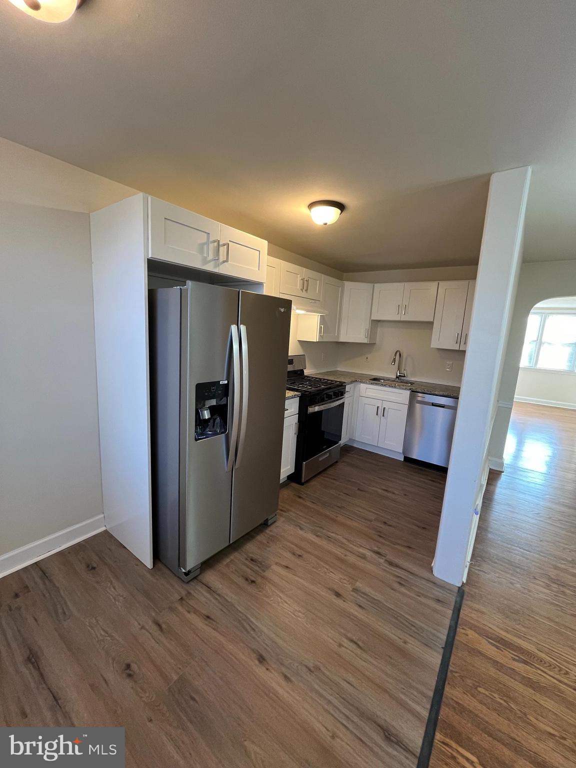 2227 Dermond Avenue Upper Darby, PA 19082 - Photo 8 of 24