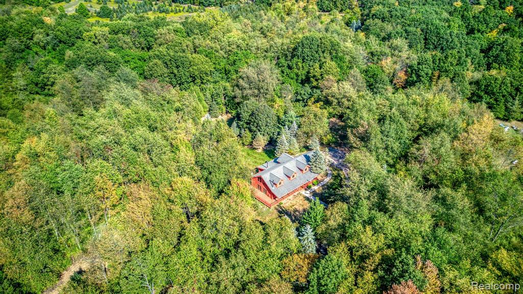10739 Noggles Road Manchester, MI 48158 - Photo 89 of 97 Gallery Image 89