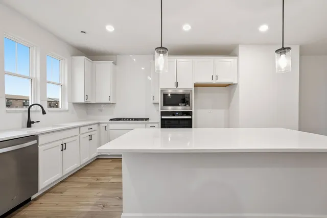 $578,243 | 211 Steeple Bush Lane, Unit 10343, Schaumburg, IL 60193